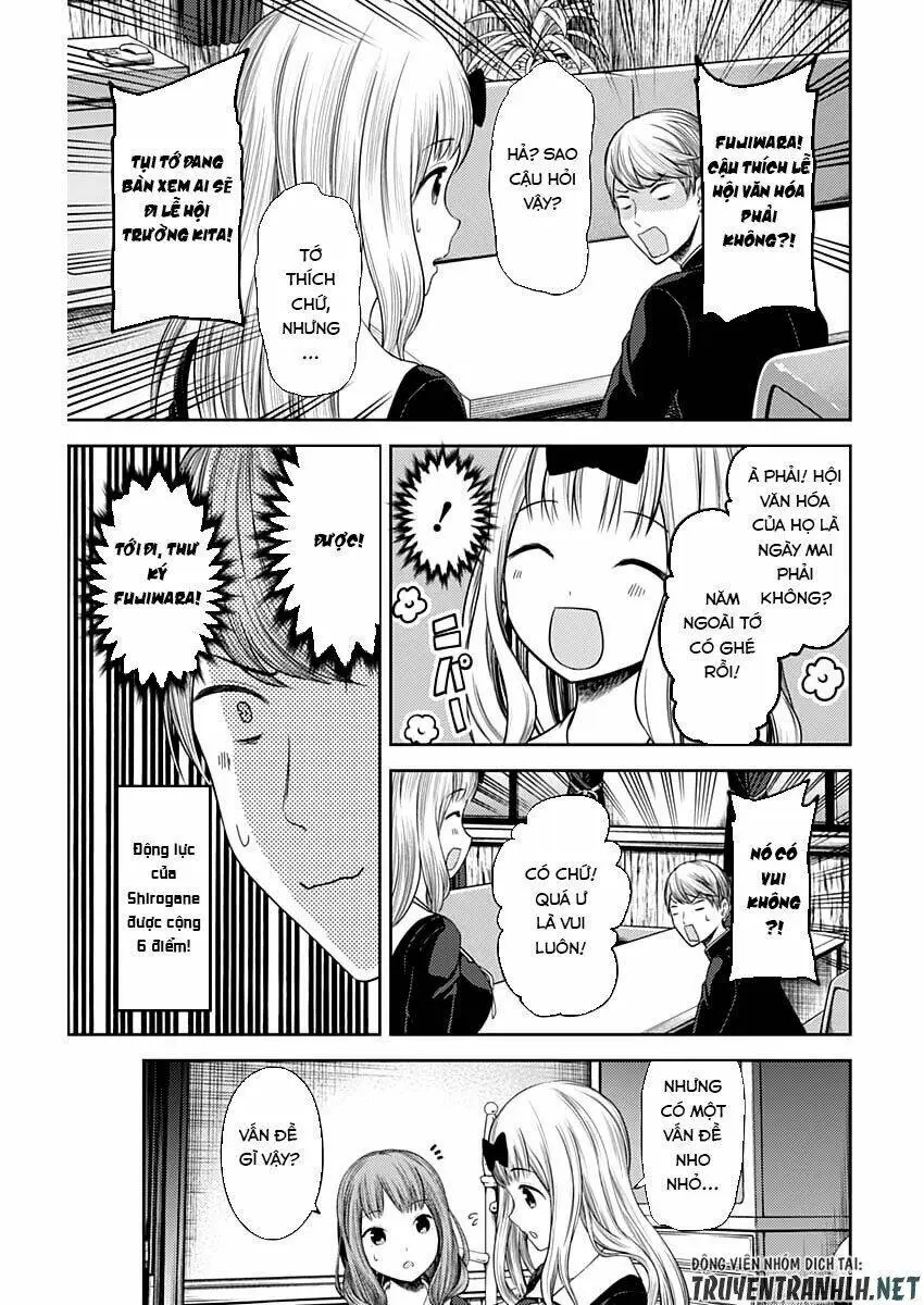 Chapter 113