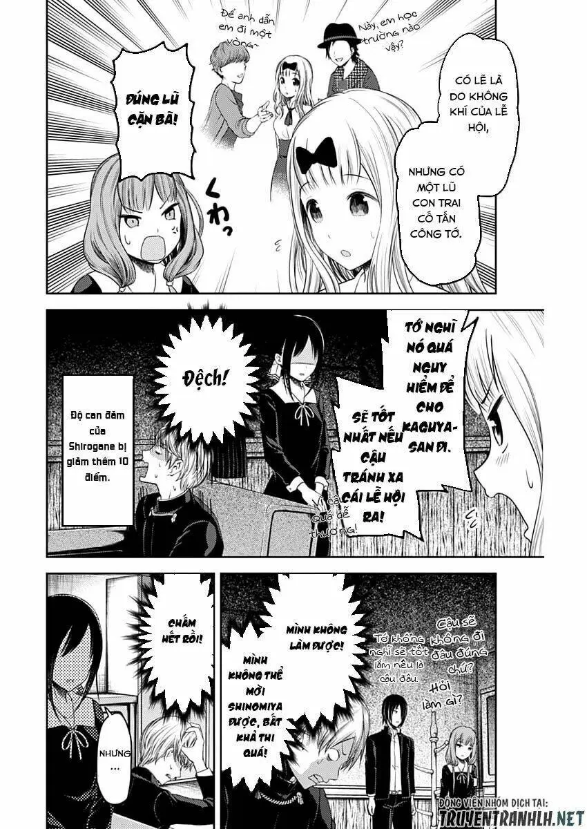 Chapter 113