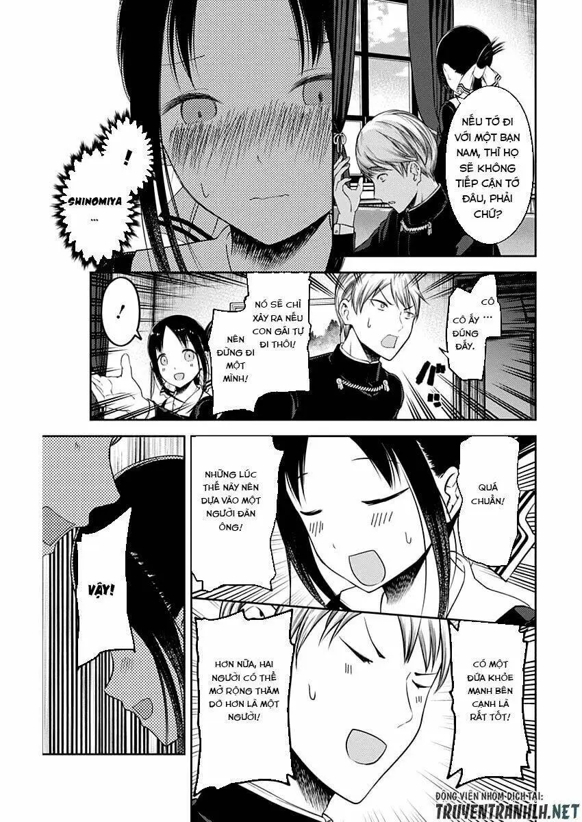 Chapter 113