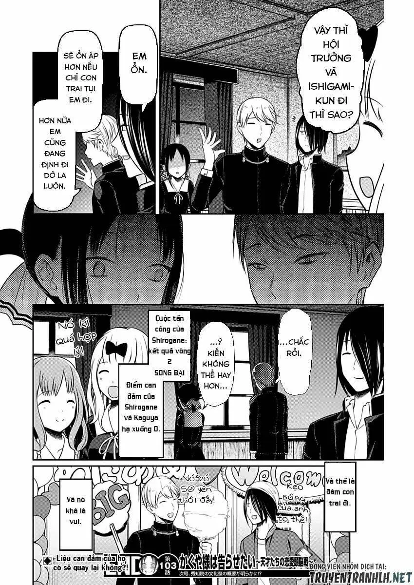 Chapter 113