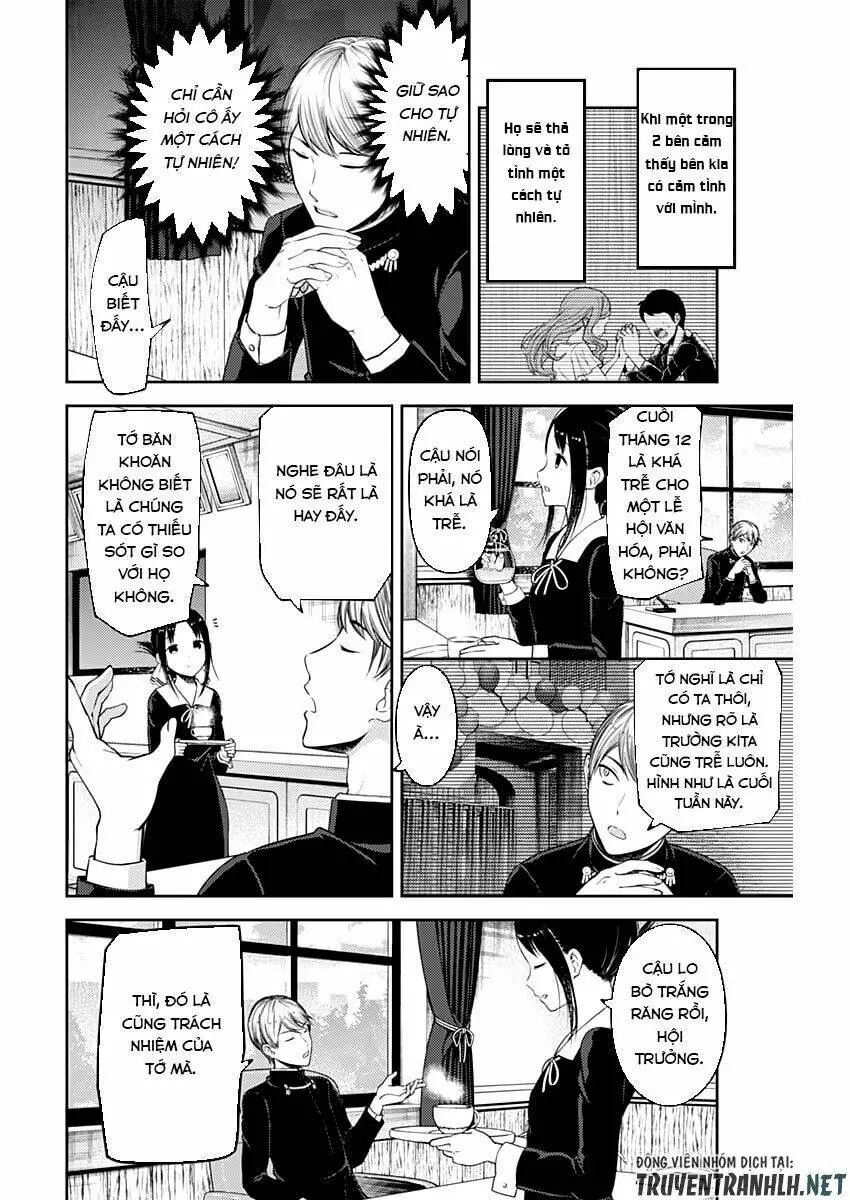 Chapter 113