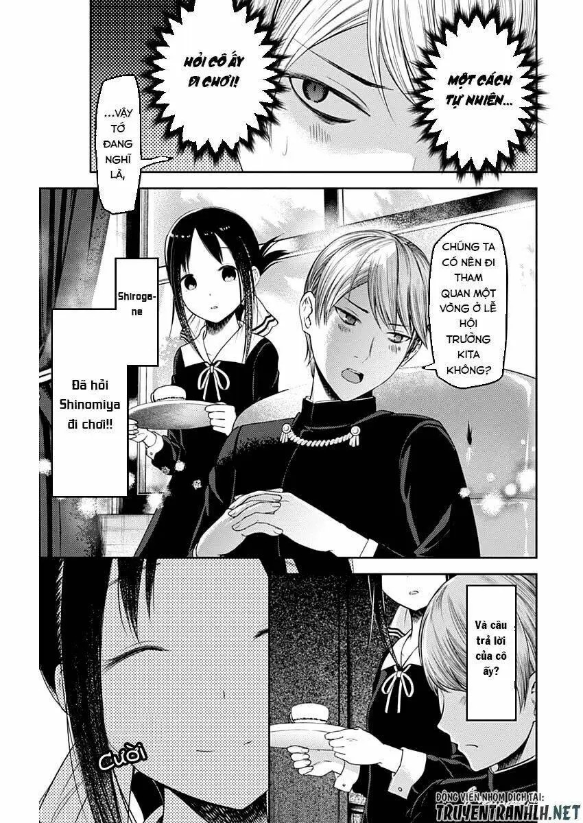 Chapter 113