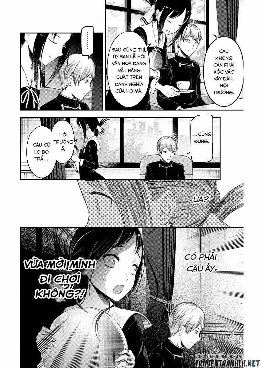 Chapter 113