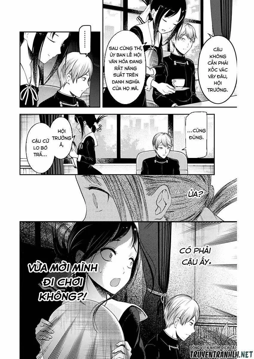 Chapter 113
