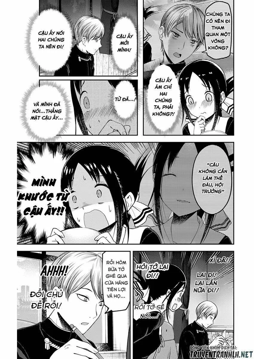 Chapter 113