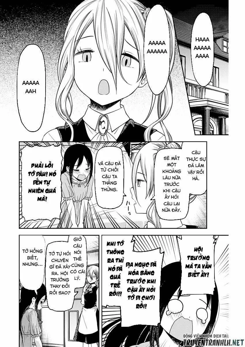 Chapter 113