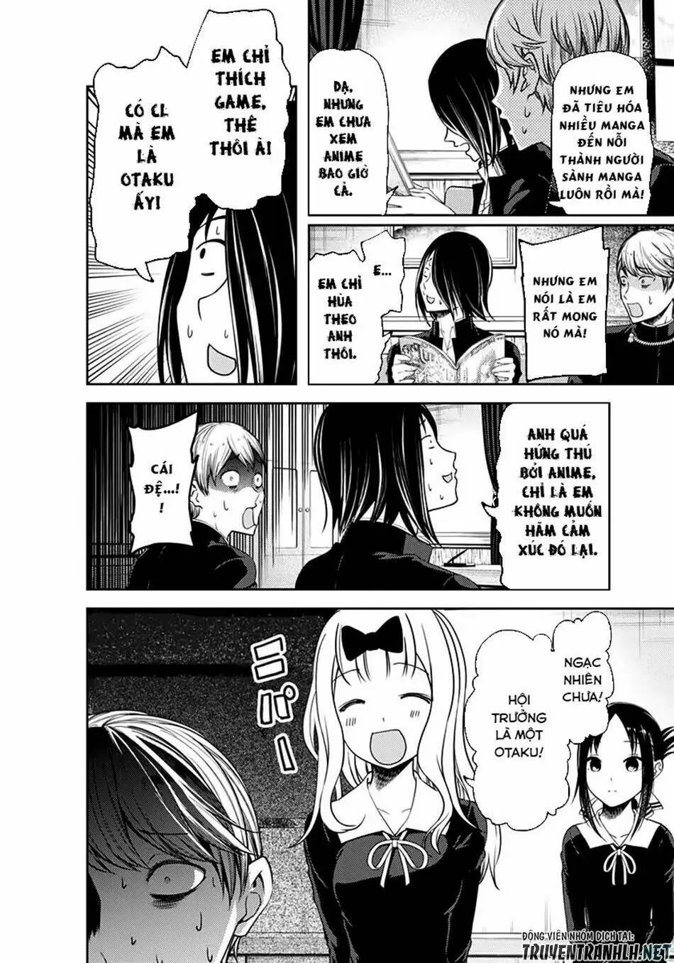 Chapter 110