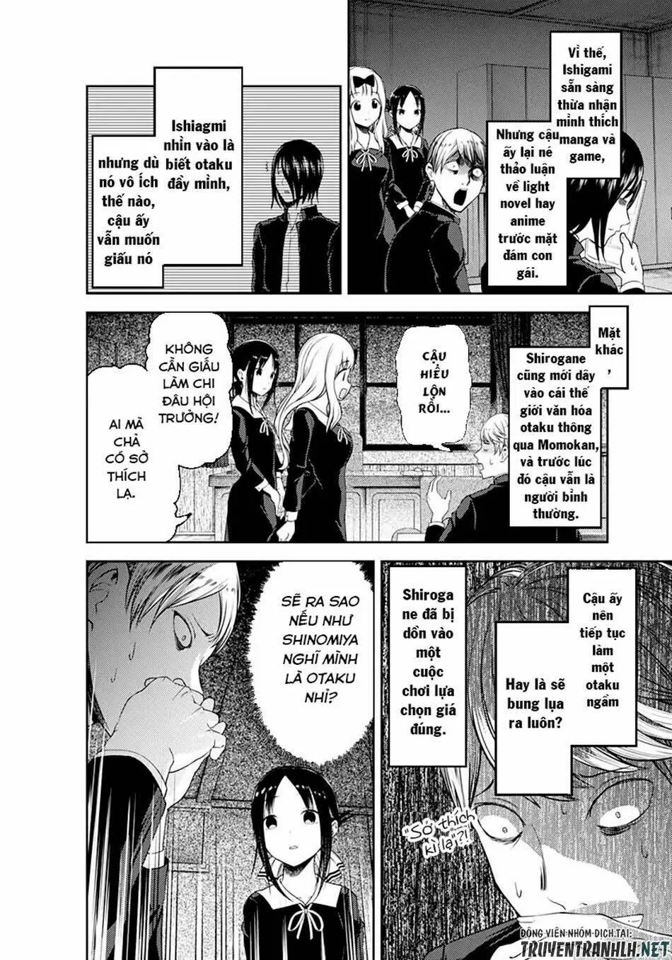 Chapter 110