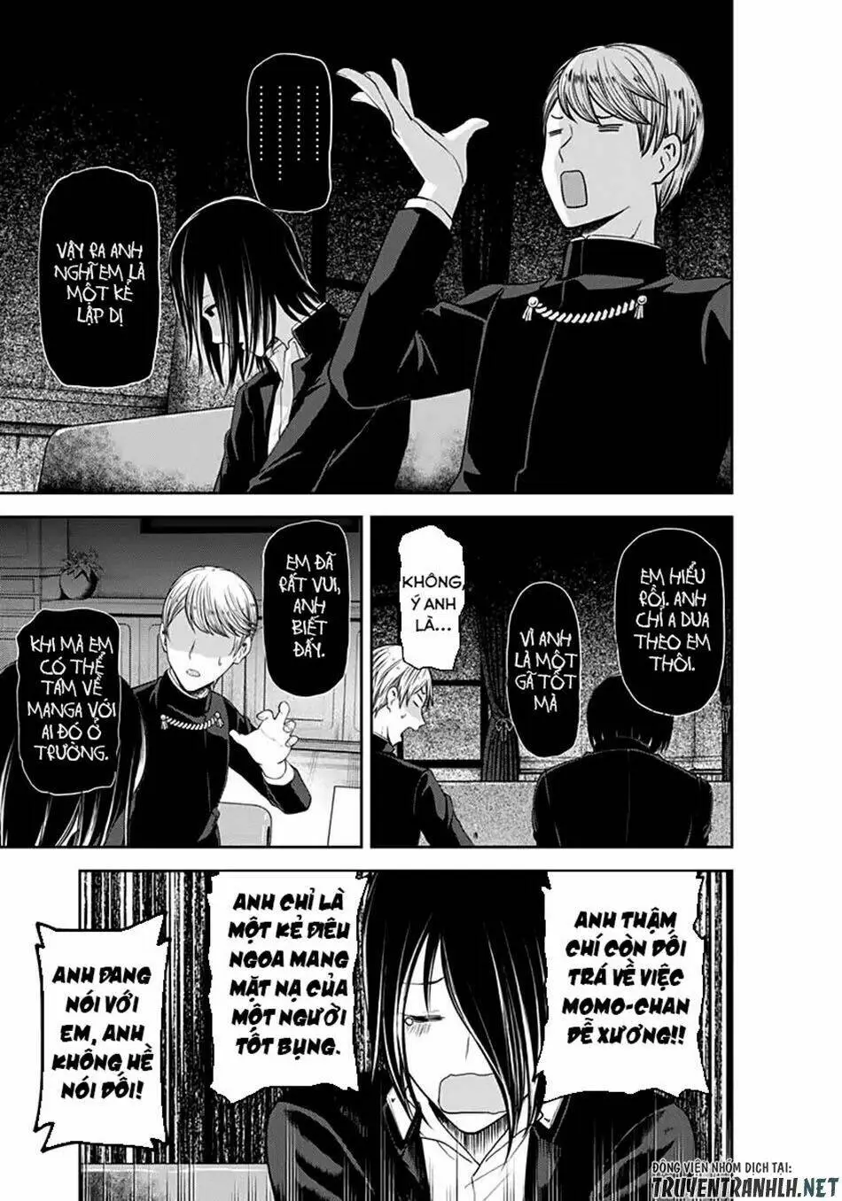 Chapter 110