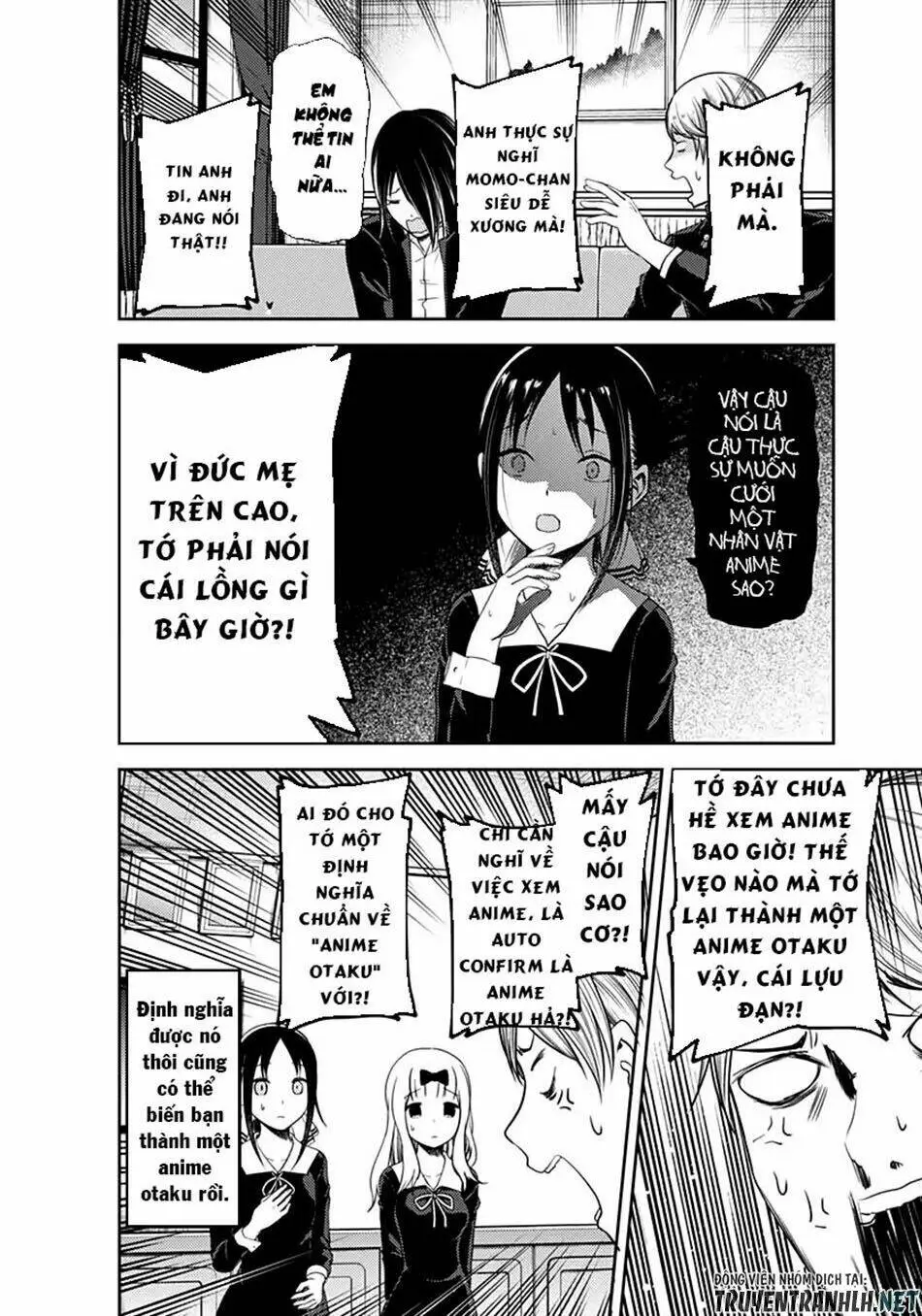 Chapter 110