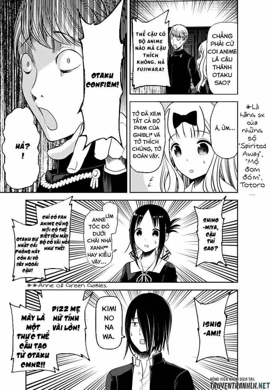 Chapter 110