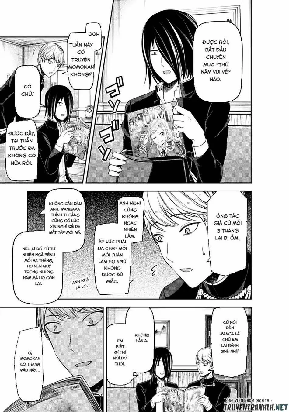 Chapter 110
