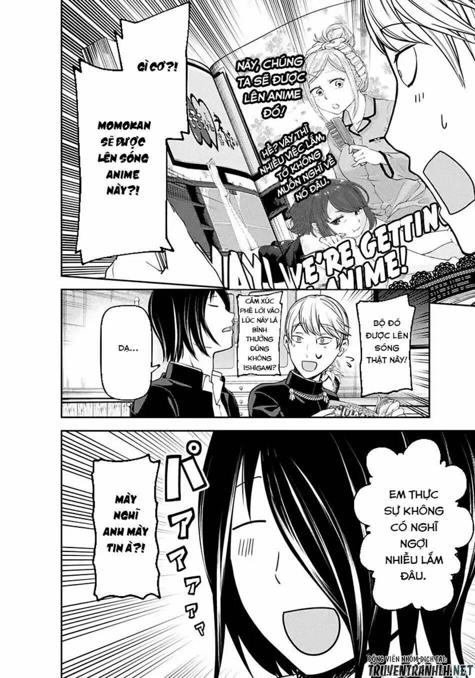 Chapter 110