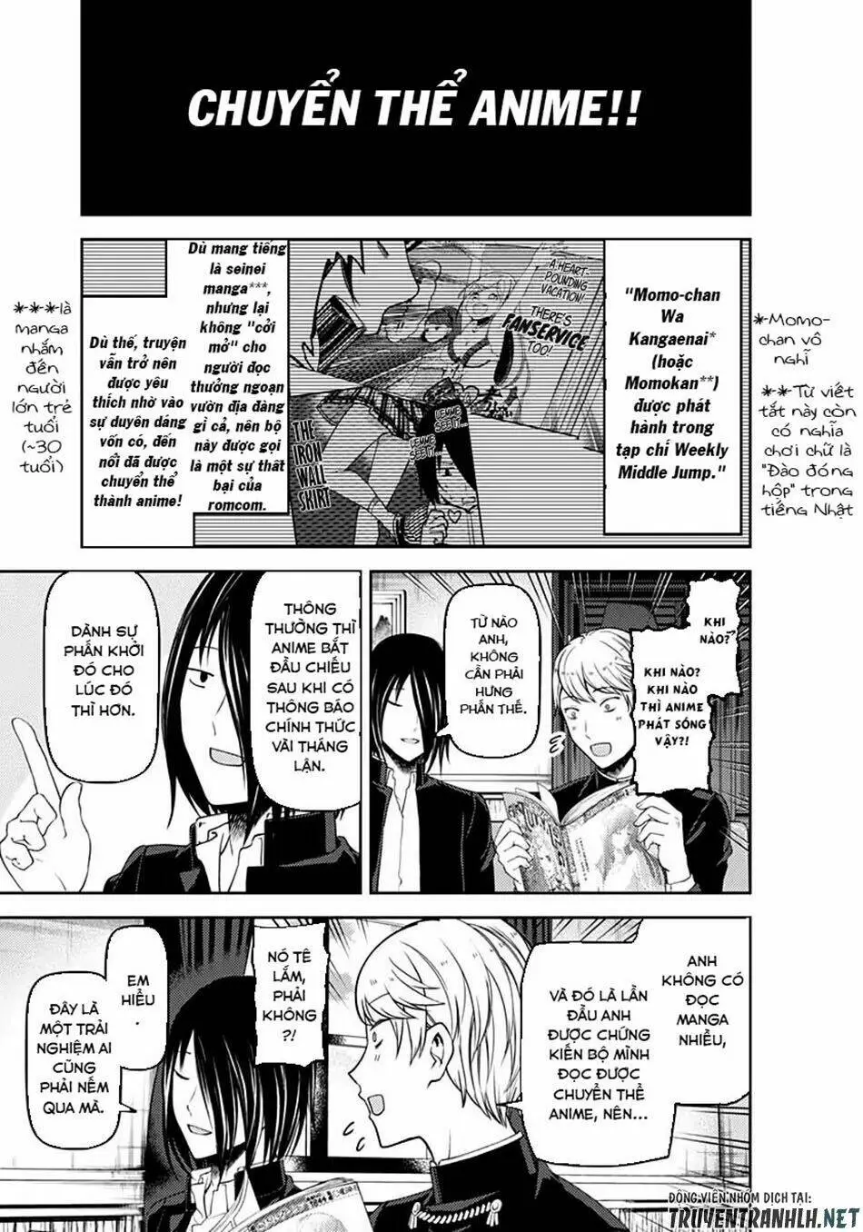 Chapter 110