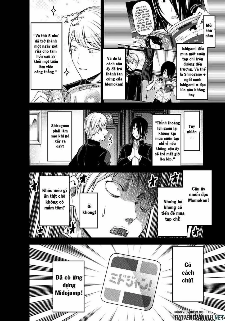 Chapter 110