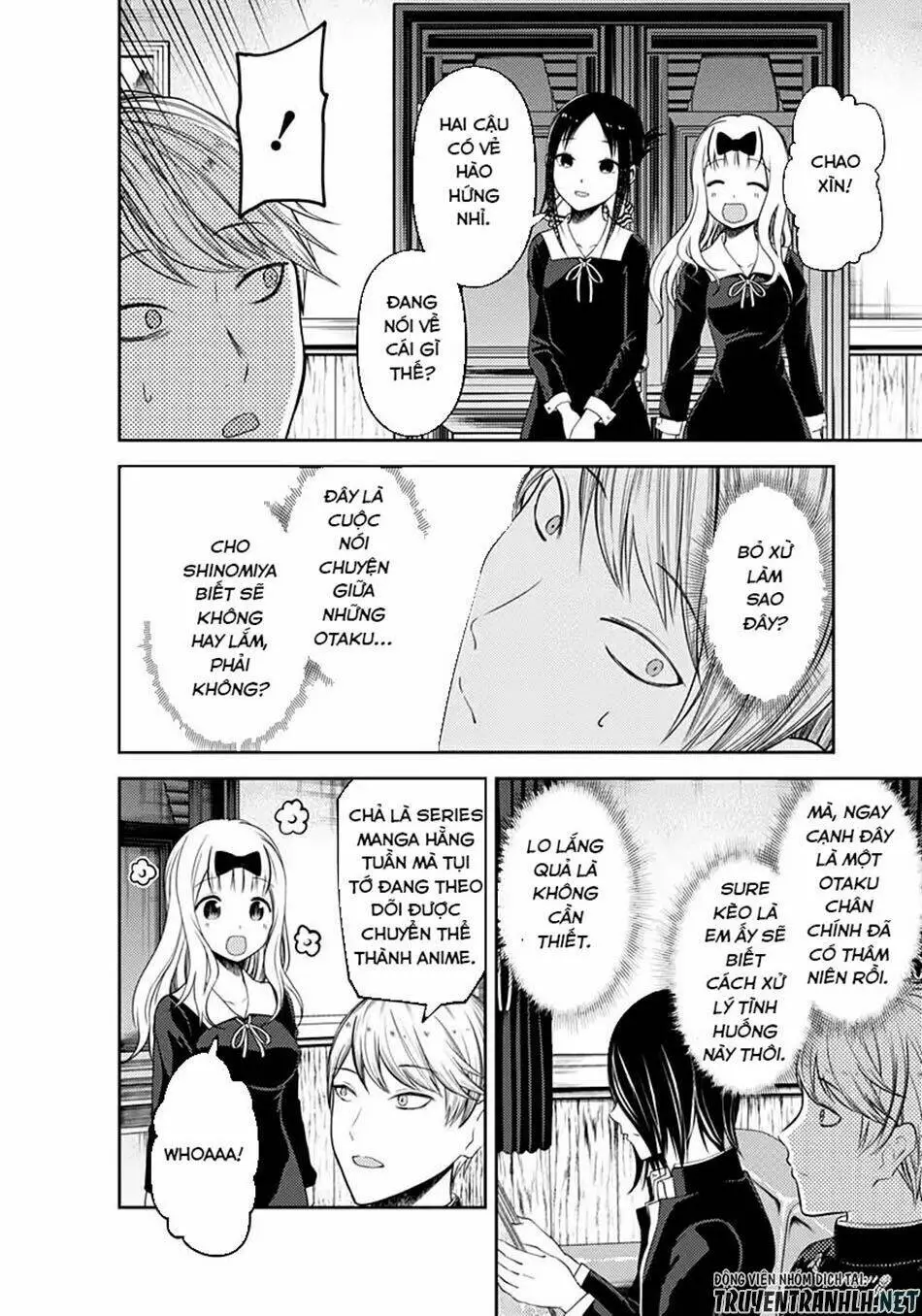 Chapter 110
