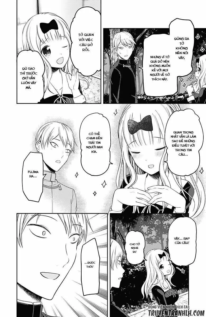 Chapter 107