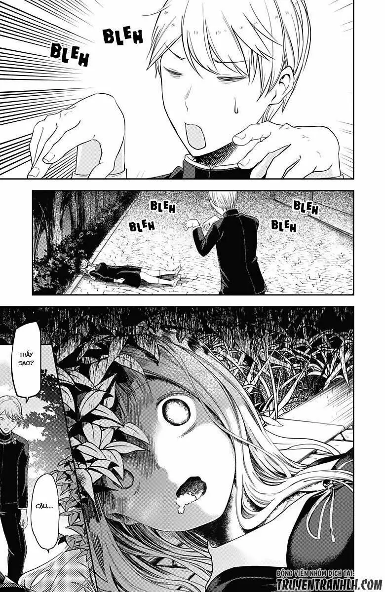 Chapter 107