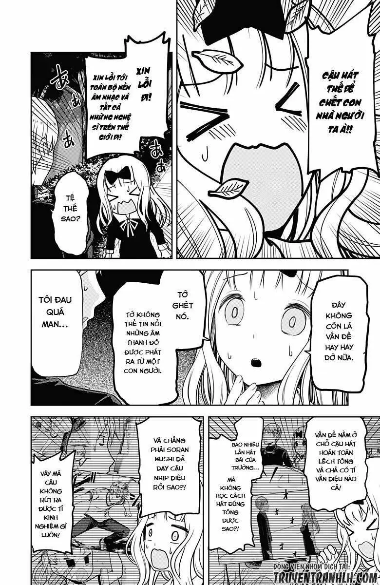 Chapter 107
