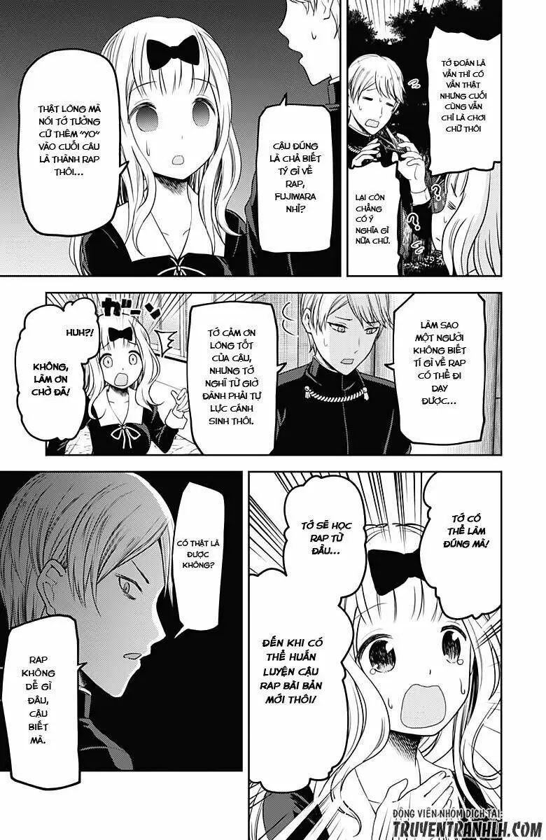 Chapter 107