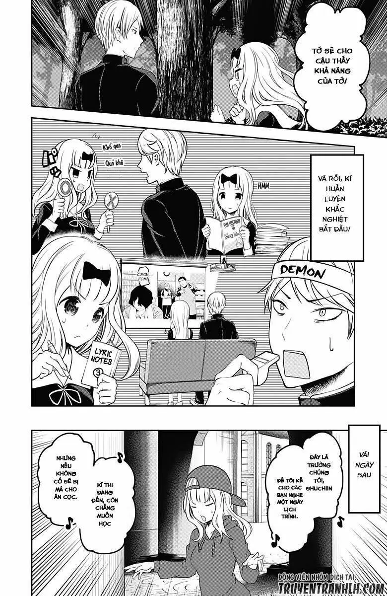 Chapter 107