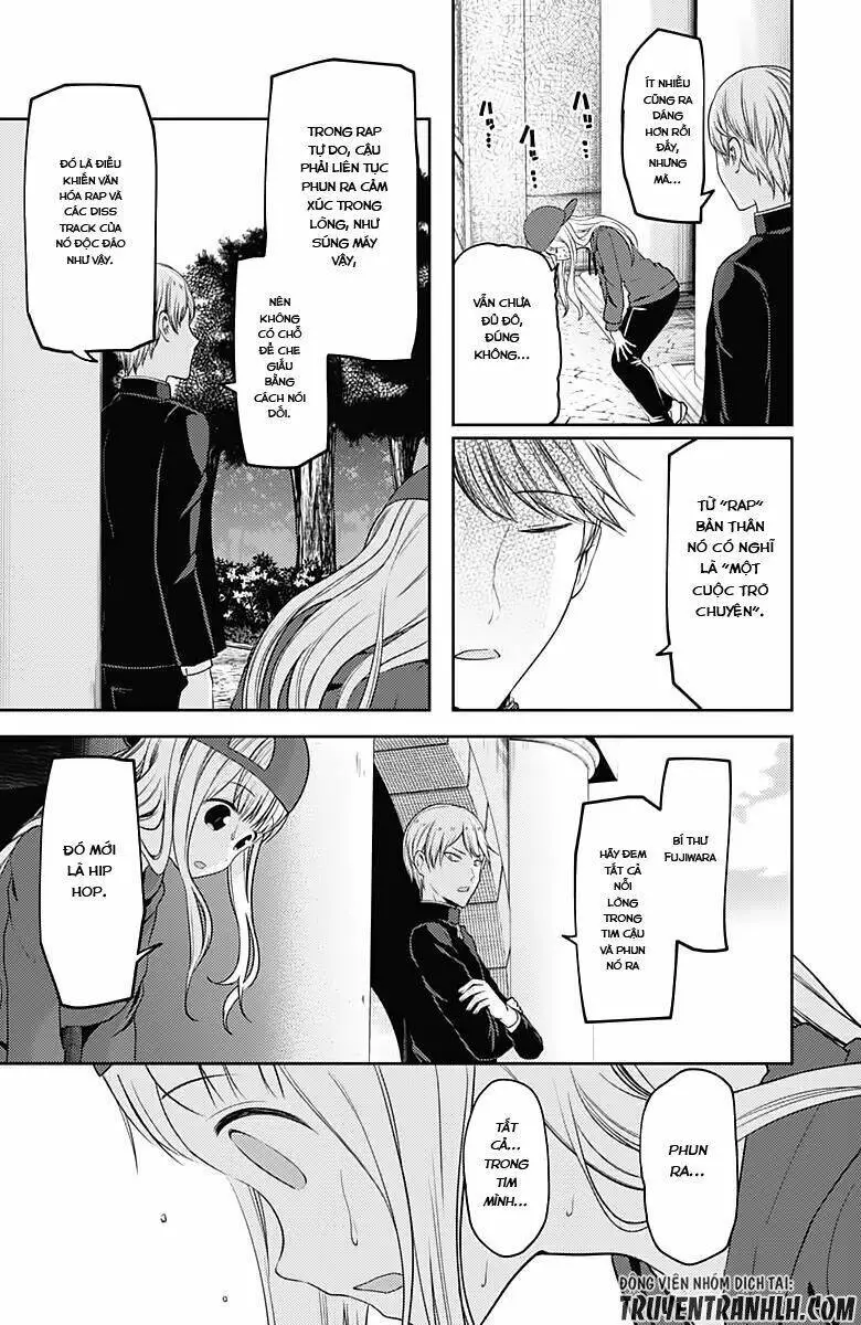 Chapter 107