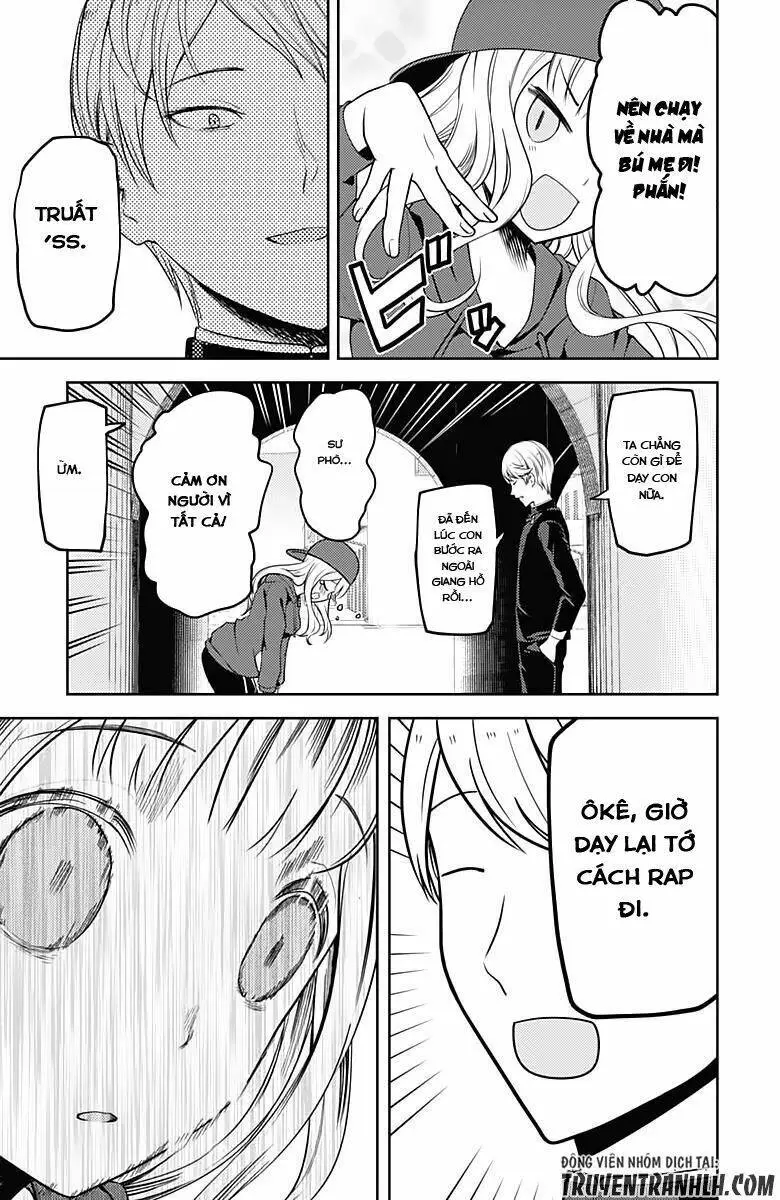 Chapter 107