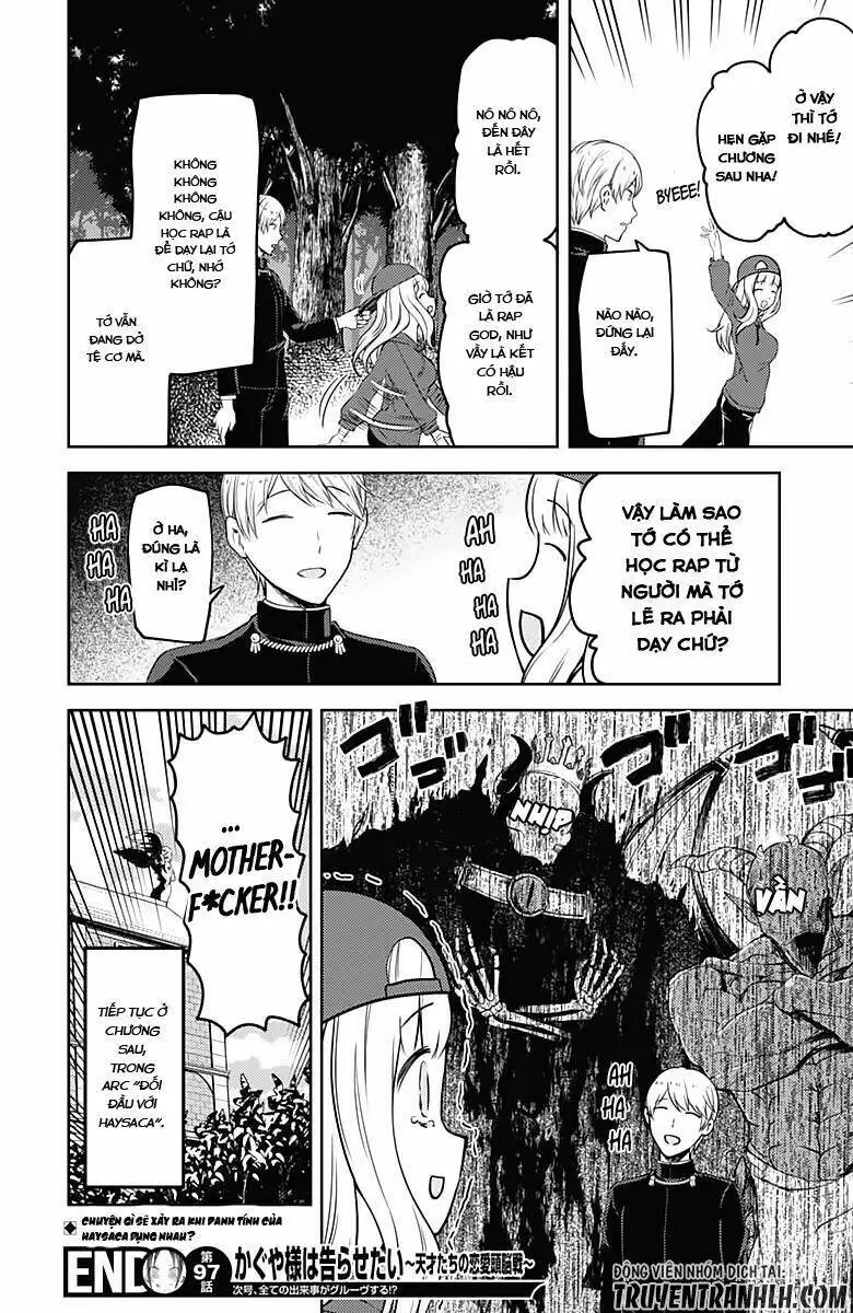 Chapter 107