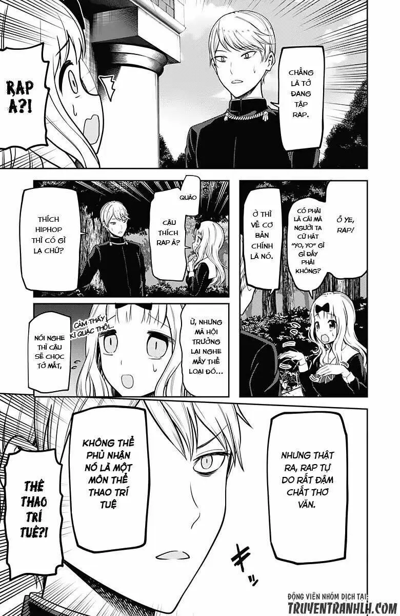 Chapter 107