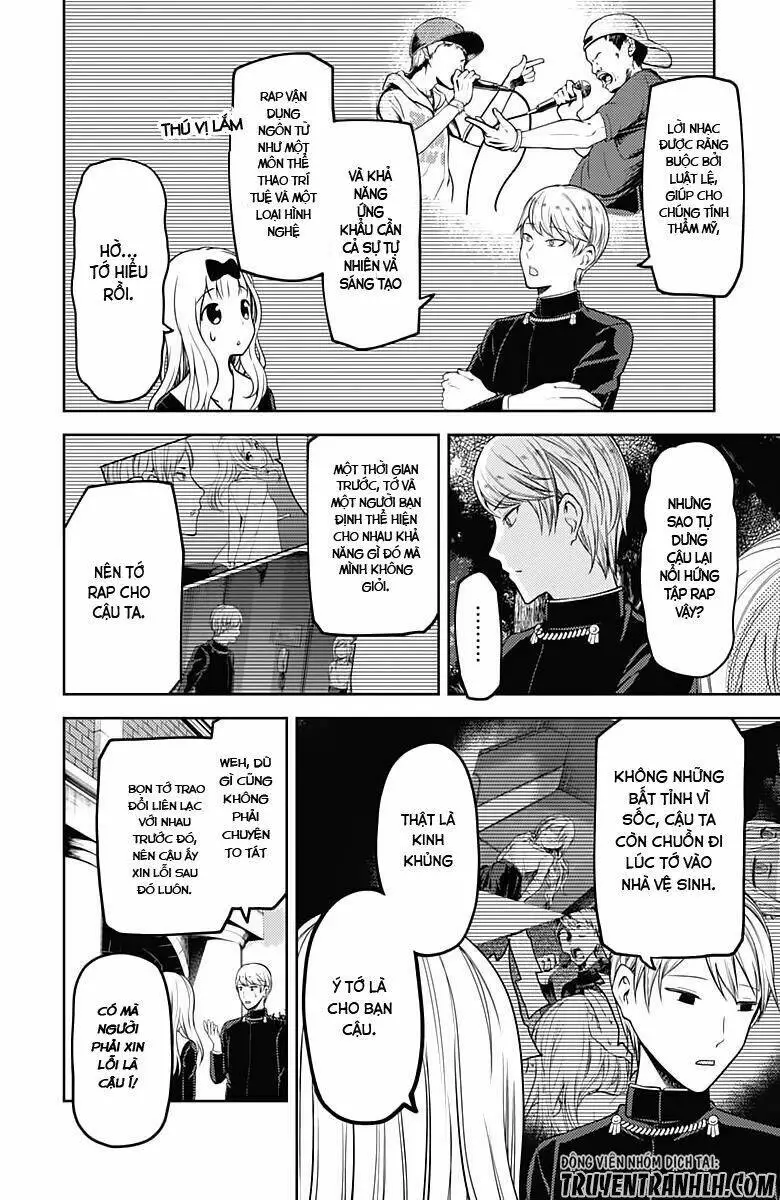 Chapter 107