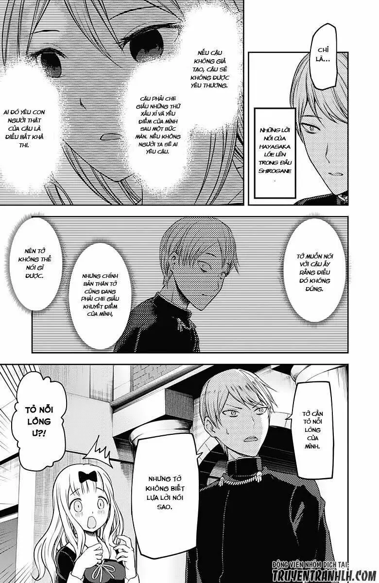 Chapter 107