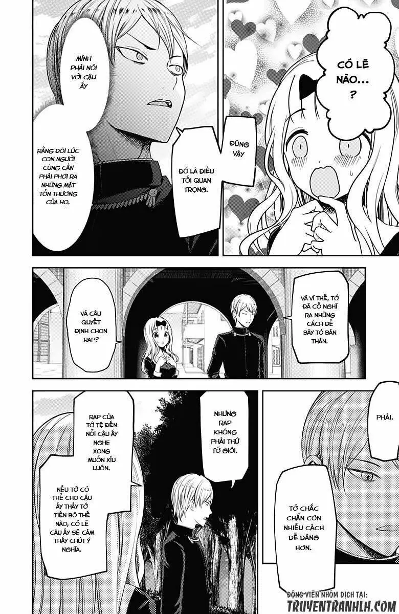 Chapter 107
