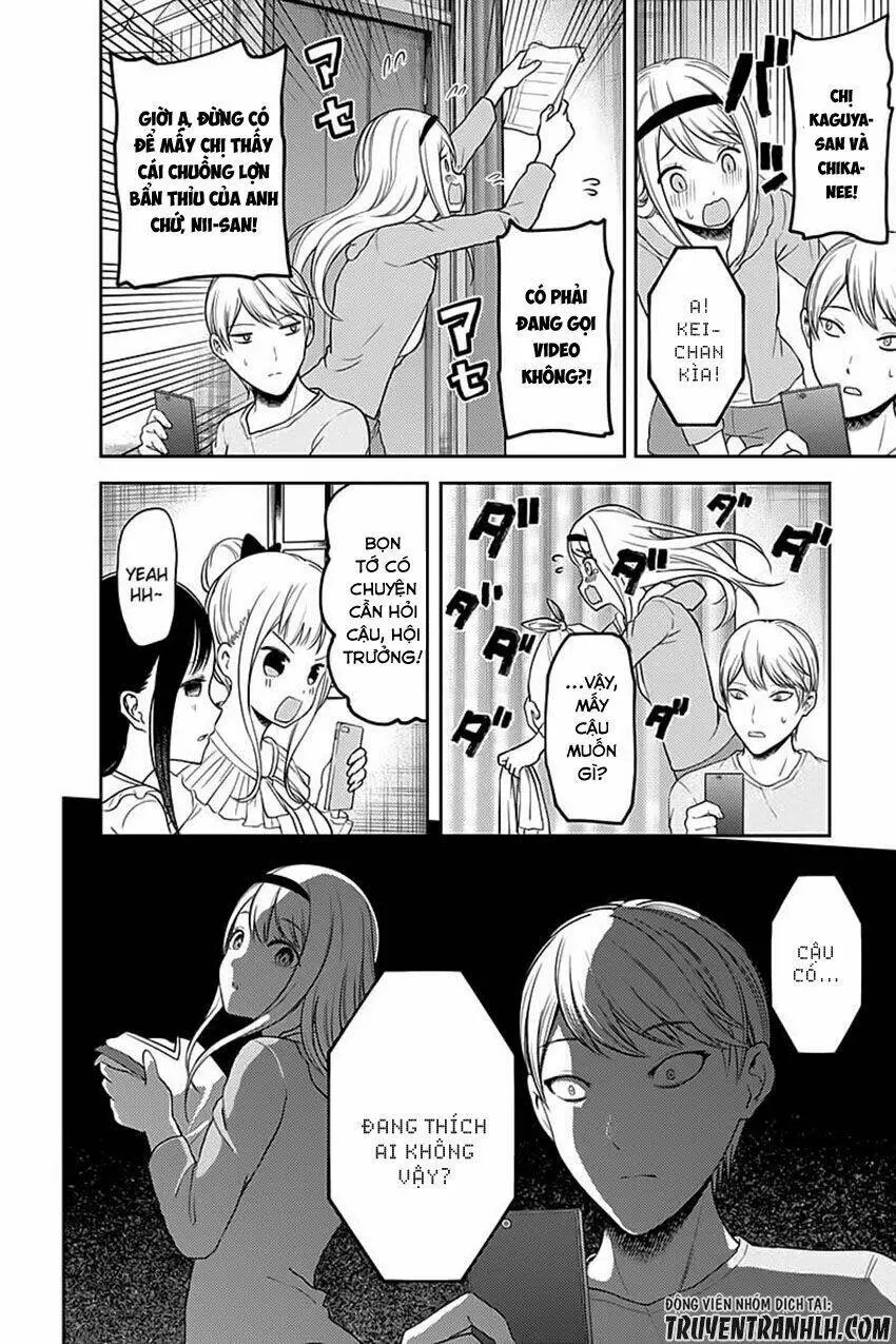 Chapter 106