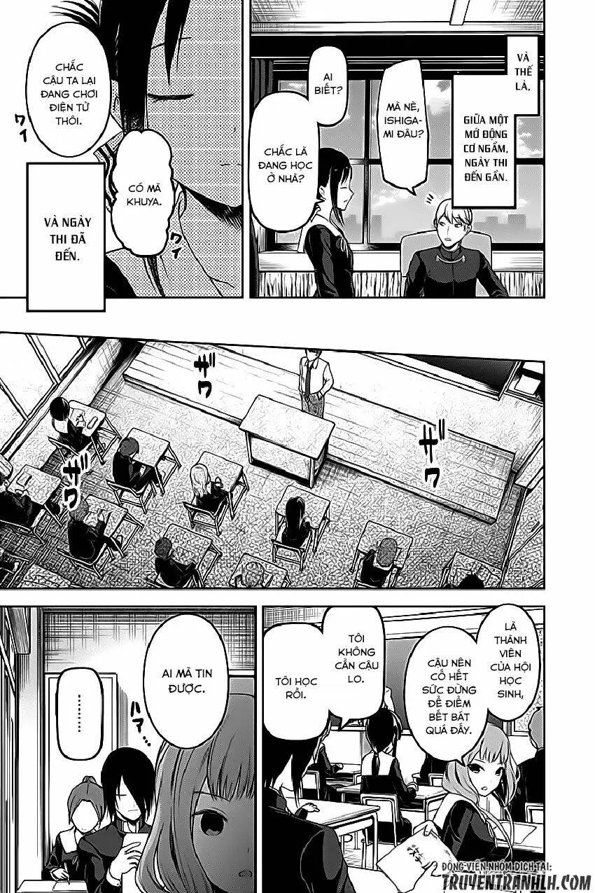 Chapter 105