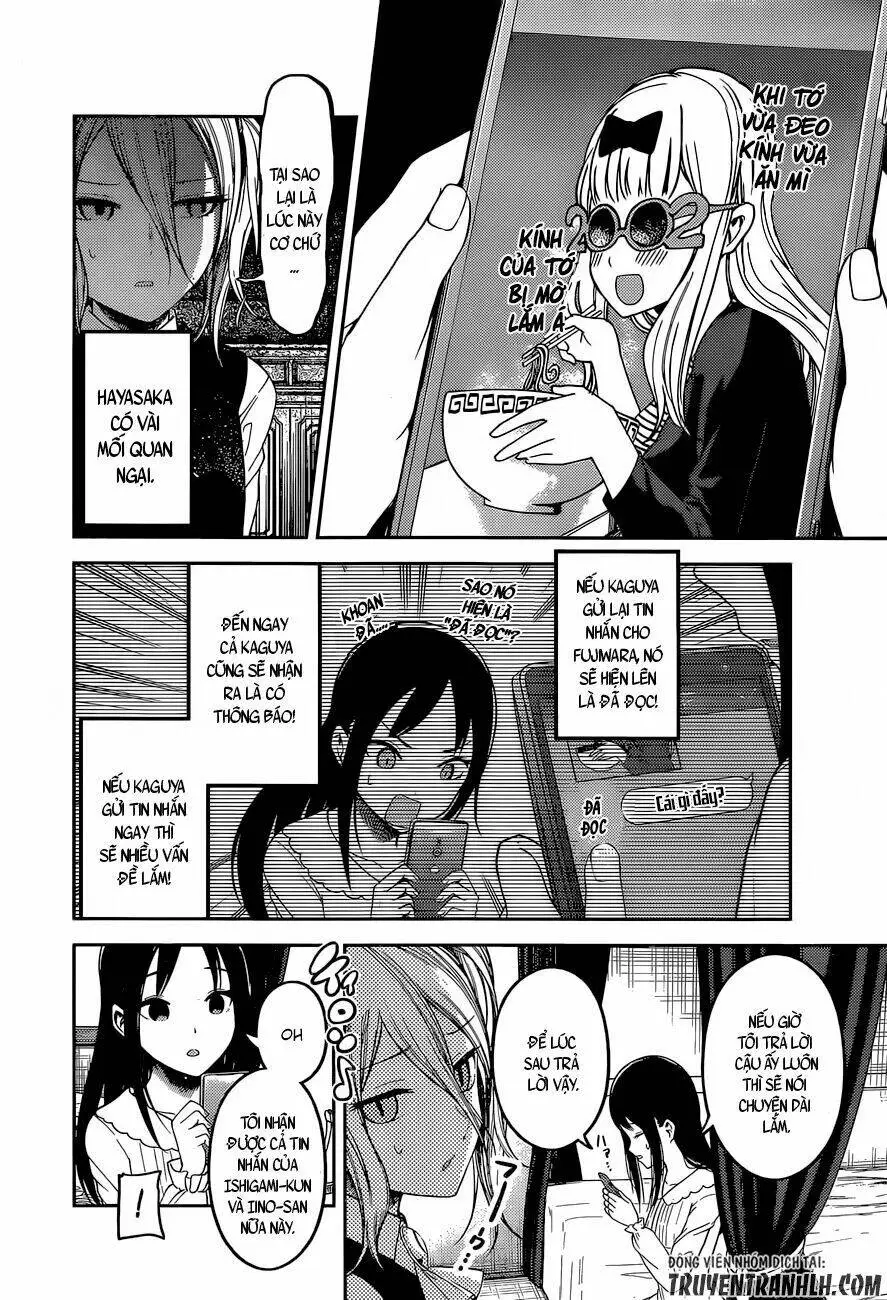 Chapter 102