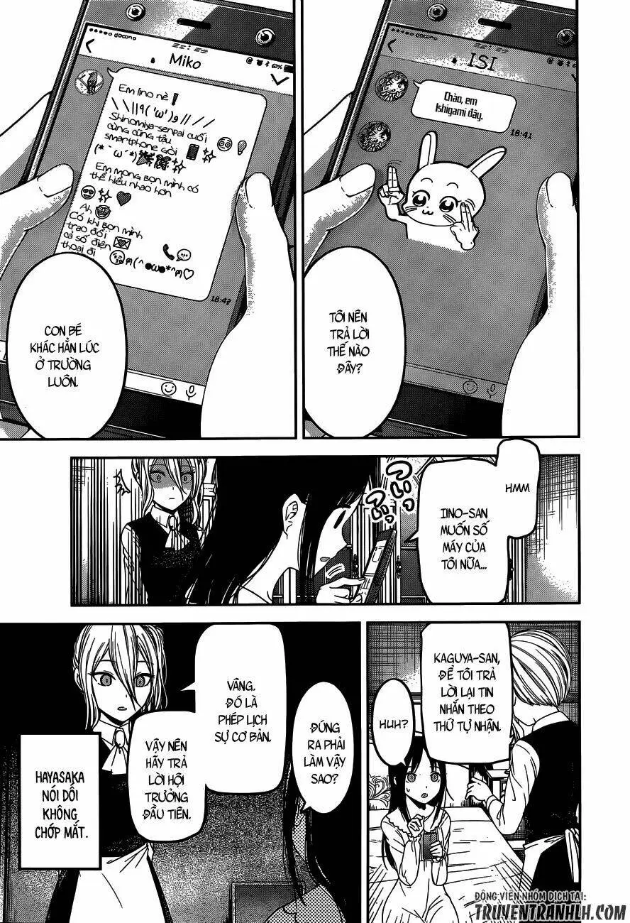 Chapter 102