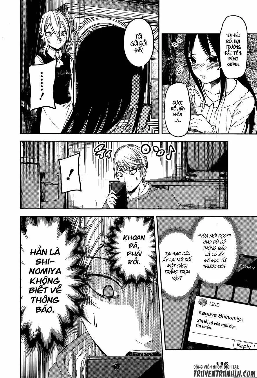 Chapter 102