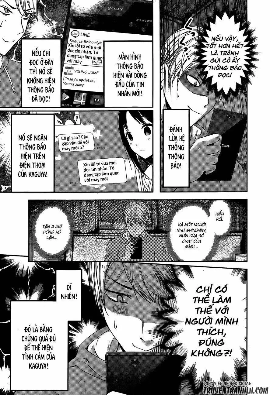 Chapter 102