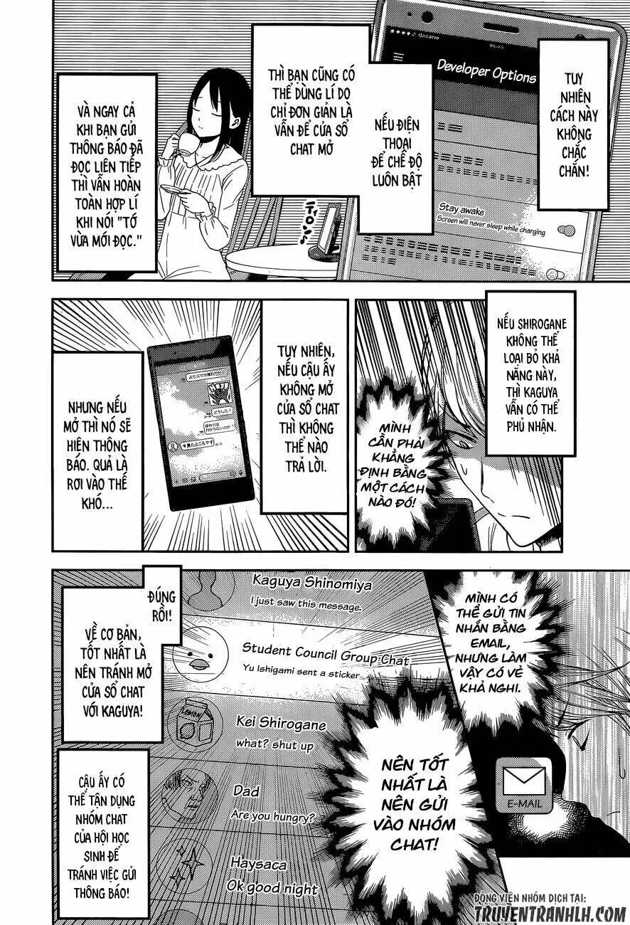 Chapter 102