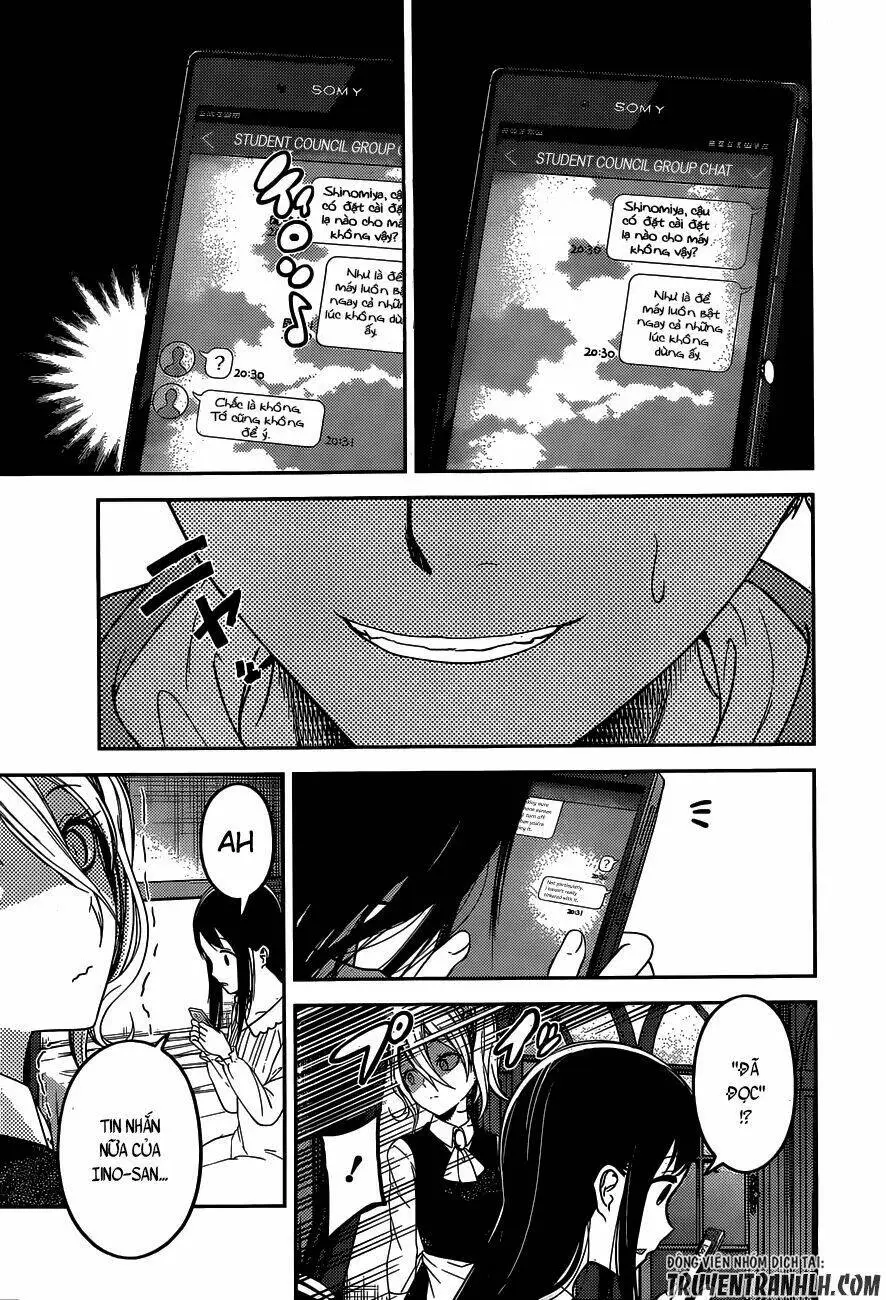 Chapter 102