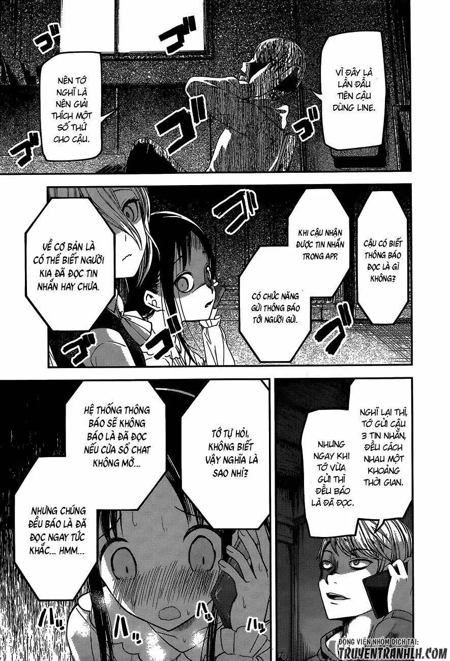 Chapter 102