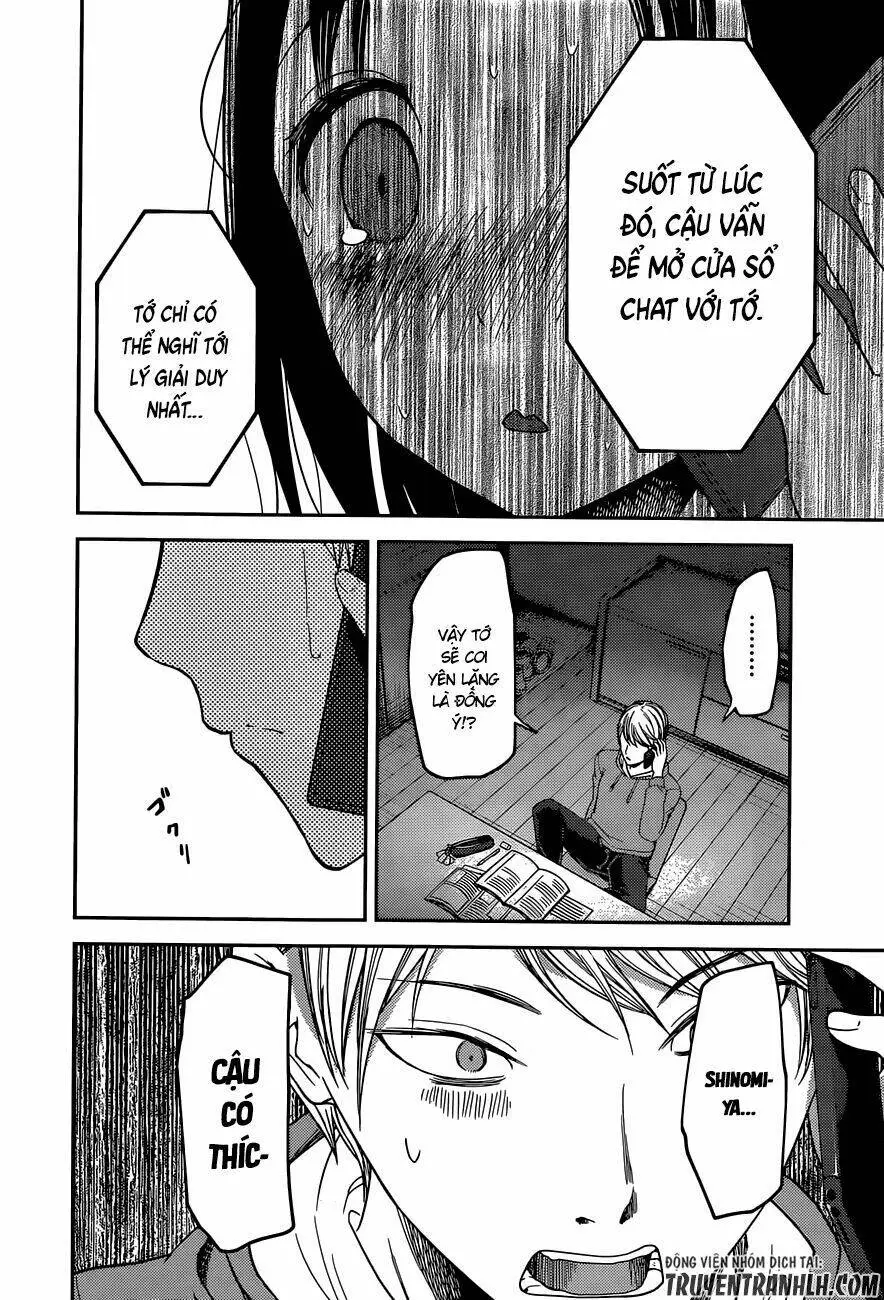 Chapter 102