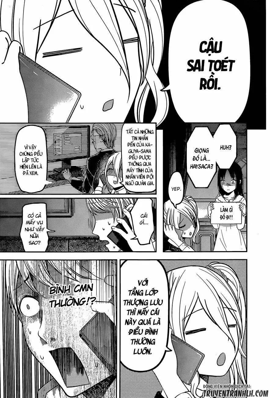 Chapter 102