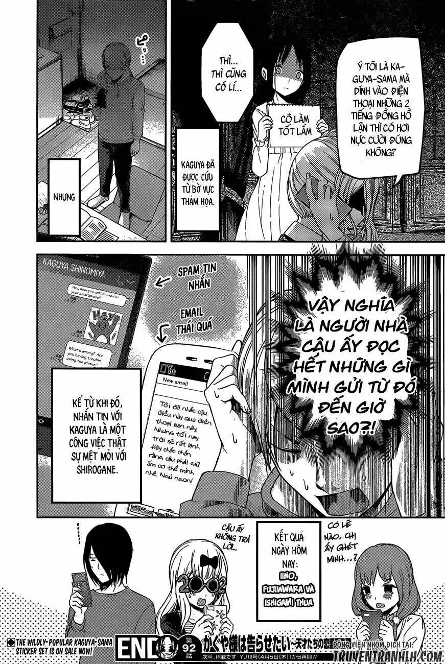 Chapter 102