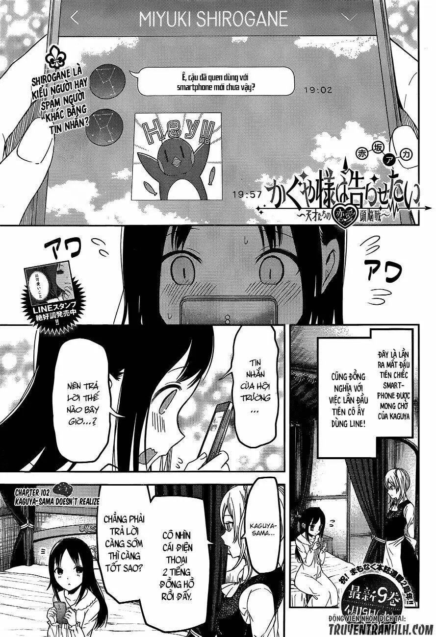 Chapter 102