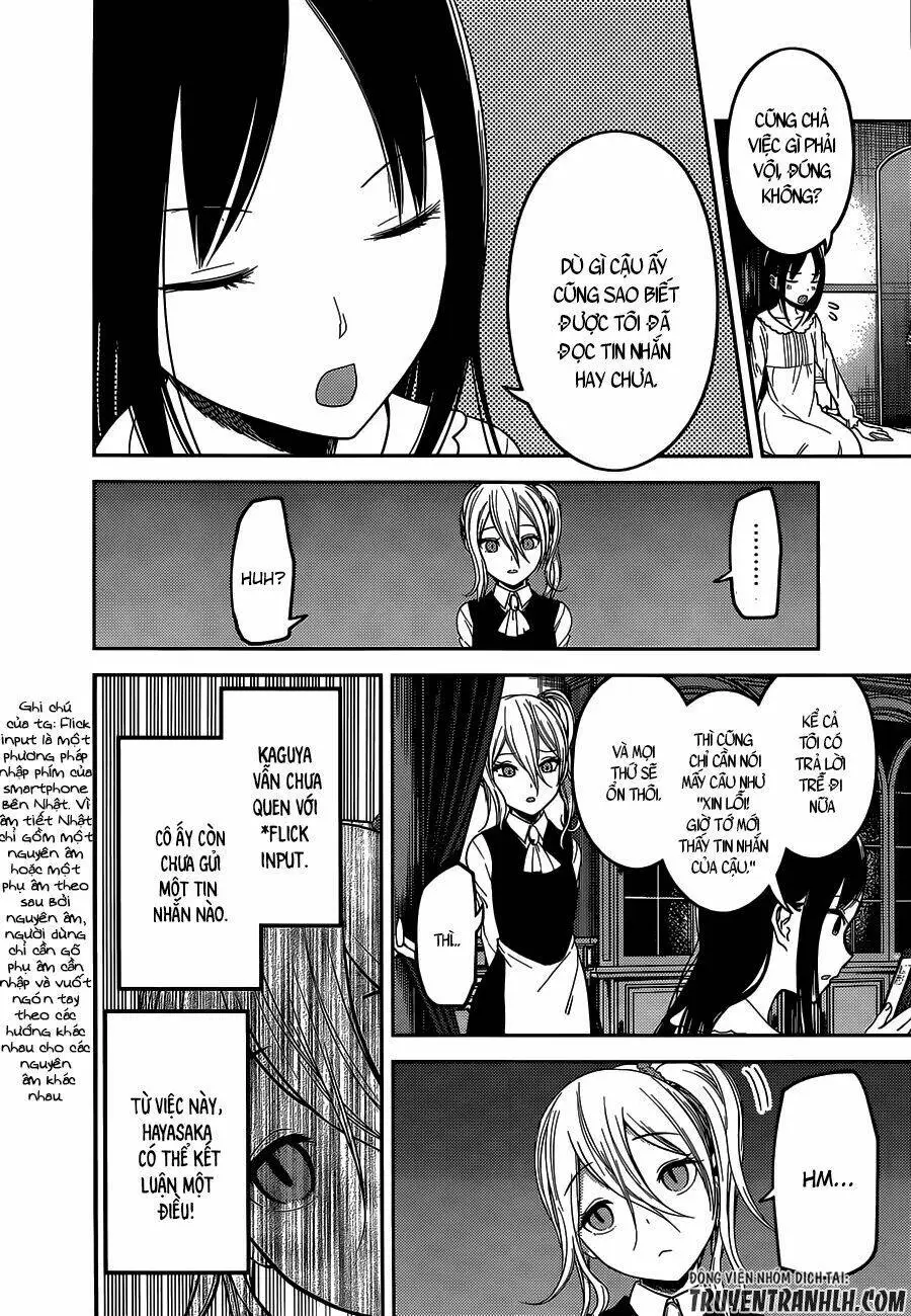 Chapter 102