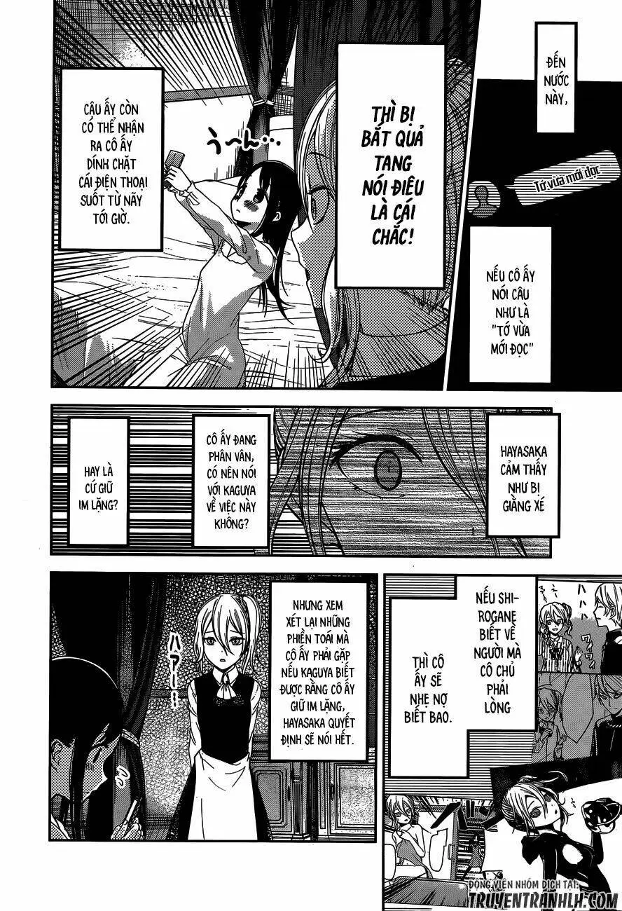 Chapter 102