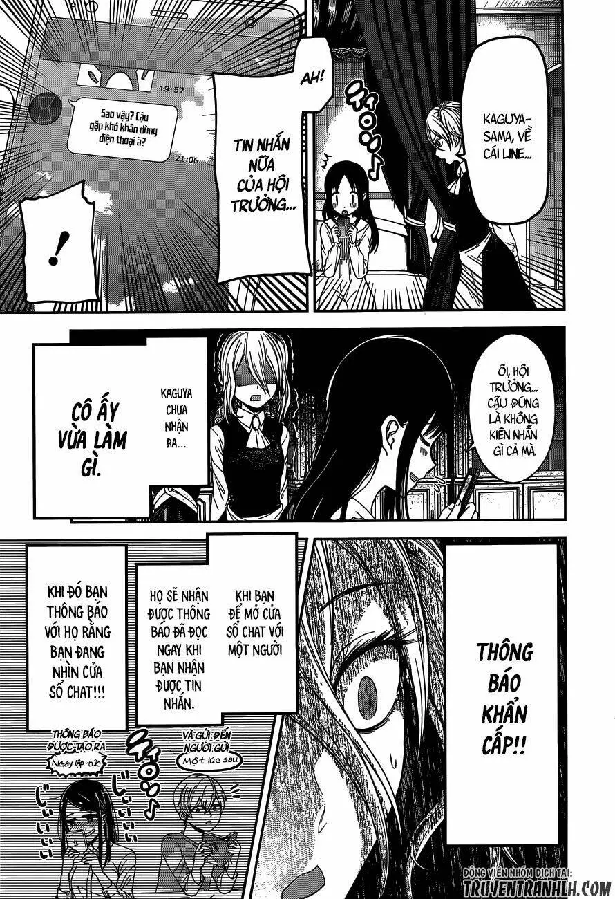 Chapter 102