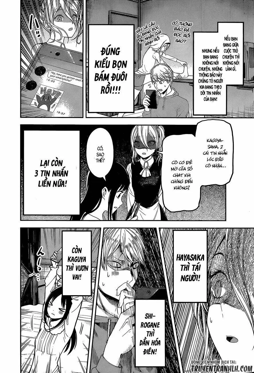 Chapter 102