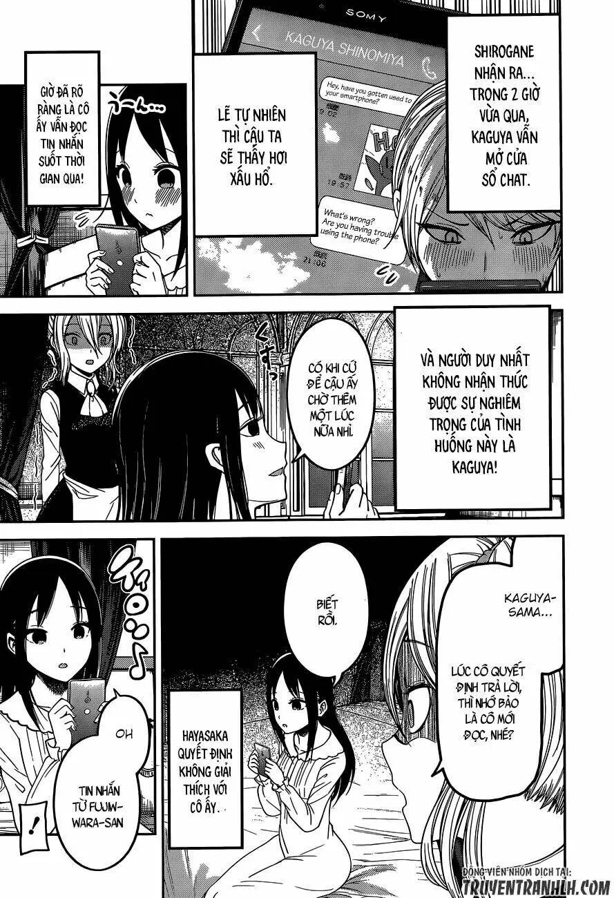 Chapter 102